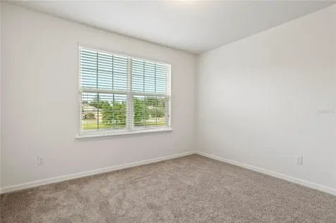 568 Buckhorn Drive Winter Springs FL 32708