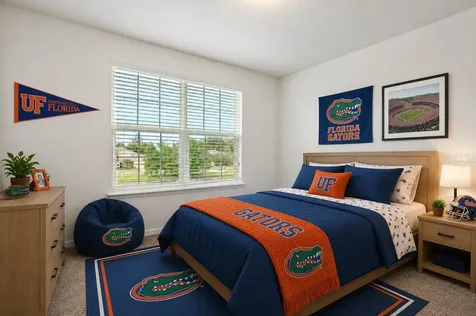568 Buckhorn Drive Winter Springs FL 32708