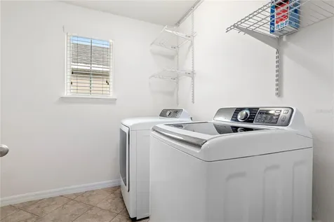 568 Buckhorn Drive Winter Springs FL 32708