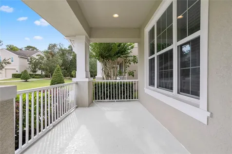568 Buckhorn Drive Winter Springs FL 32708