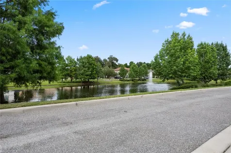 568 Buckhorn Drive Winter Springs FL 32708