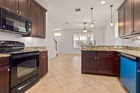 568 Buckhorn Drive Winter Springs FL 32708