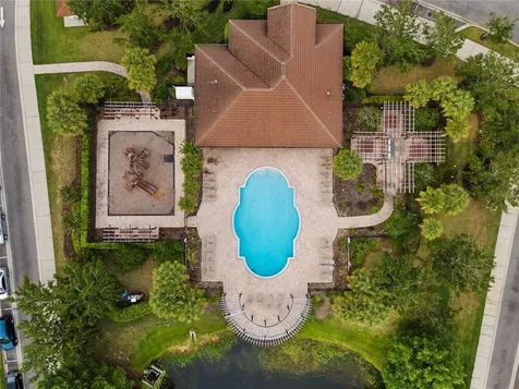 568 Buckhorn Drive Winter Springs FL 32708