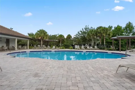 568 Buckhorn Drive Winter Springs FL 32708