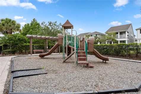 568 Buckhorn Drive Winter Springs FL 32708