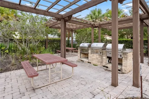 568 Buckhorn Drive Winter Springs FL 32708