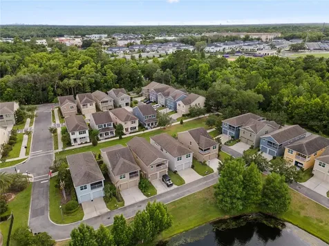 568 Buckhorn Drive Winter Springs FL 32708