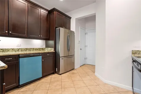 568 Buckhorn Drive Winter Springs FL 32708