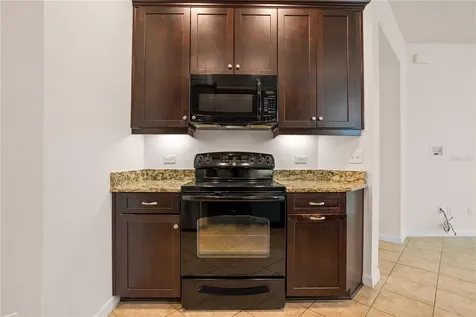 568 Buckhorn Drive Winter Springs FL 32708