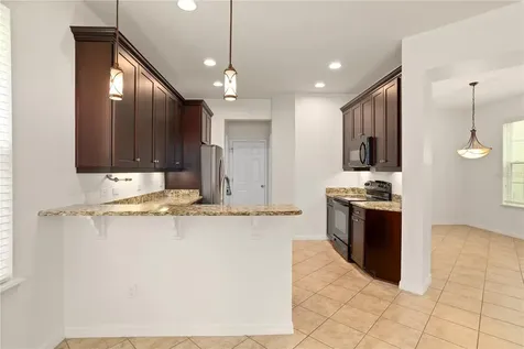 568 Buckhorn Drive Winter Springs FL 32708