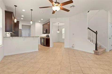 568 Buckhorn Drive Winter Springs FL 32708