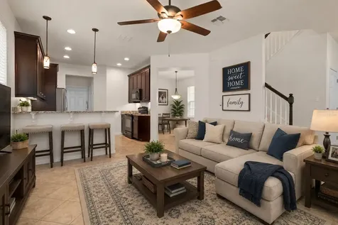 568 Buckhorn Drive Winter Springs FL 32708