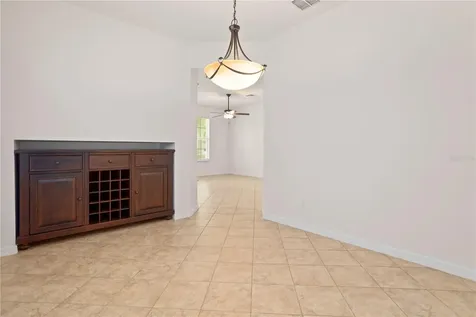 568 Buckhorn Drive Winter Springs FL 32708