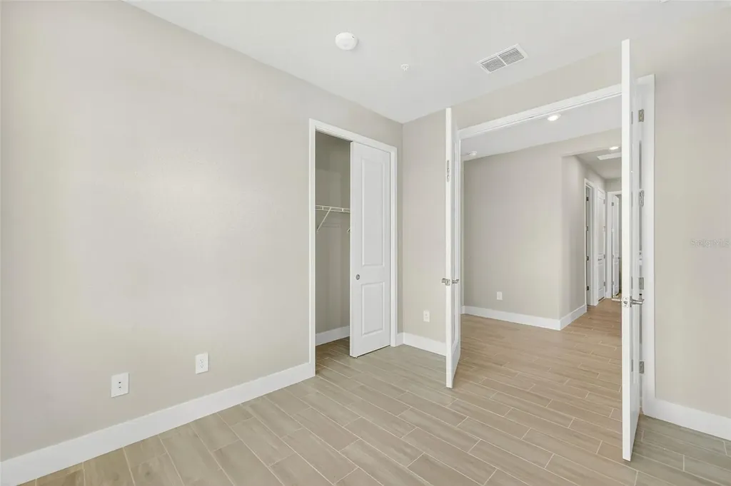 17420 Moonflower Drive Venice FL 34293