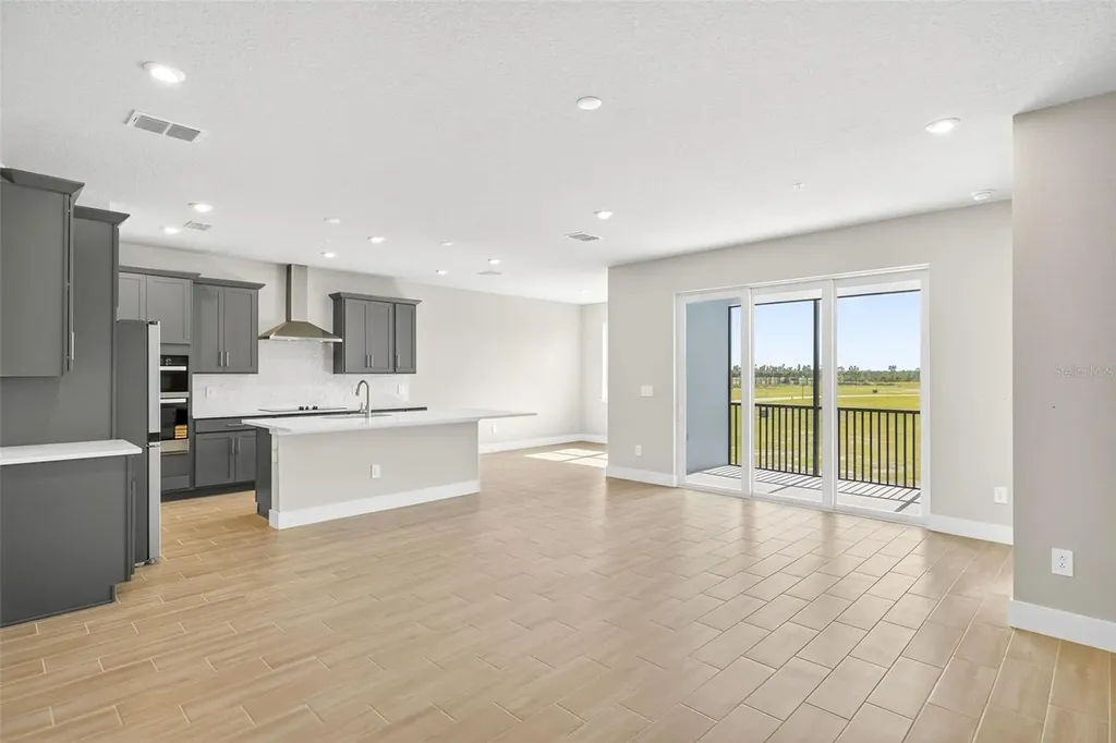 17420 Moonflower Drive Venice FL 34293