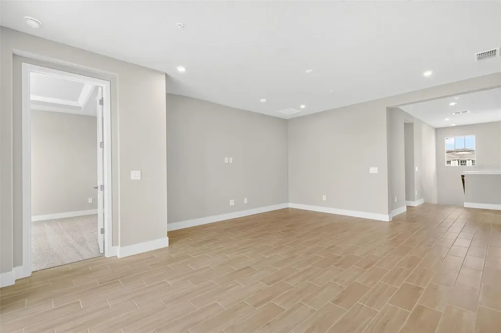 17420 Moonflower Drive Venice FL 34293