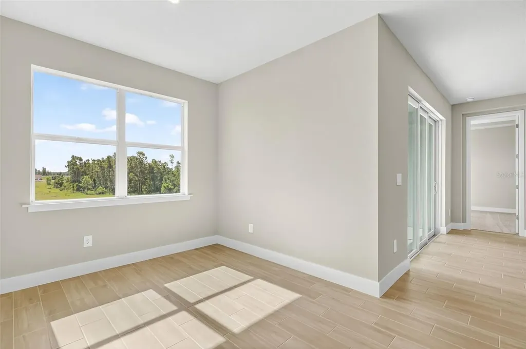 17420 Moonflower Drive Venice FL 34293