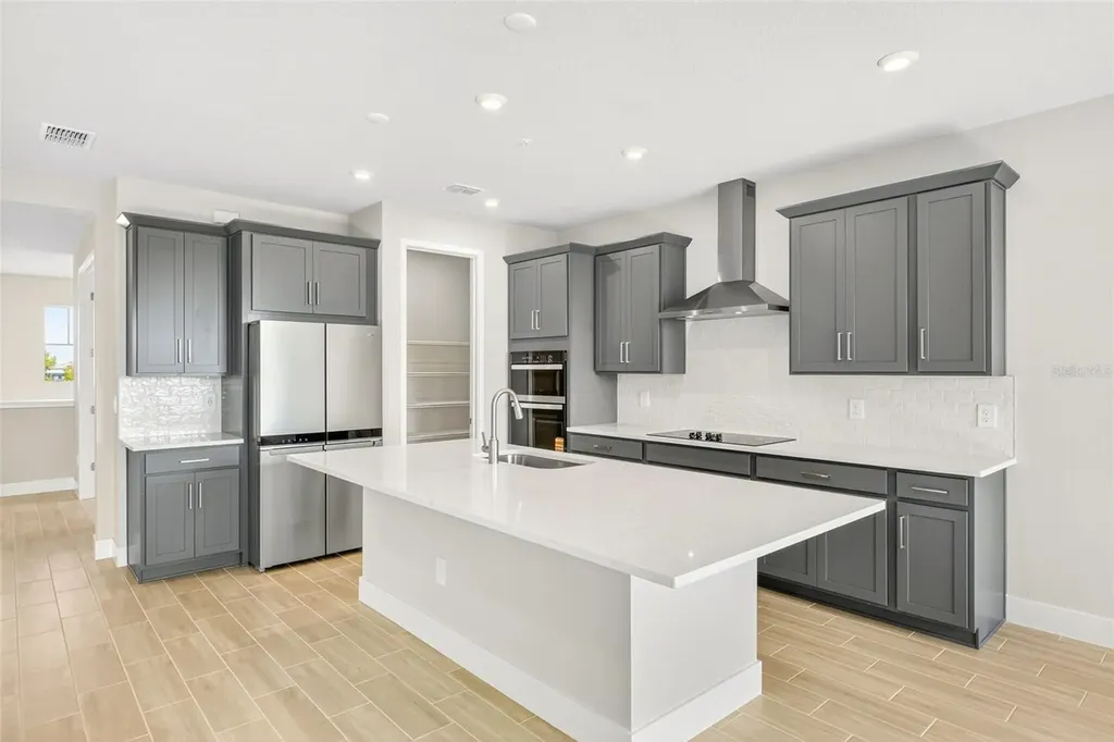 17420 Moonflower Drive Venice FL 34293