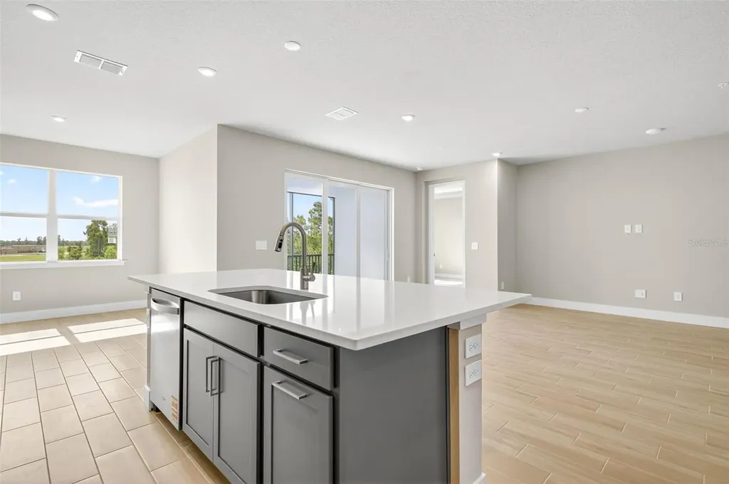 17420 Moonflower Drive Venice FL 34293