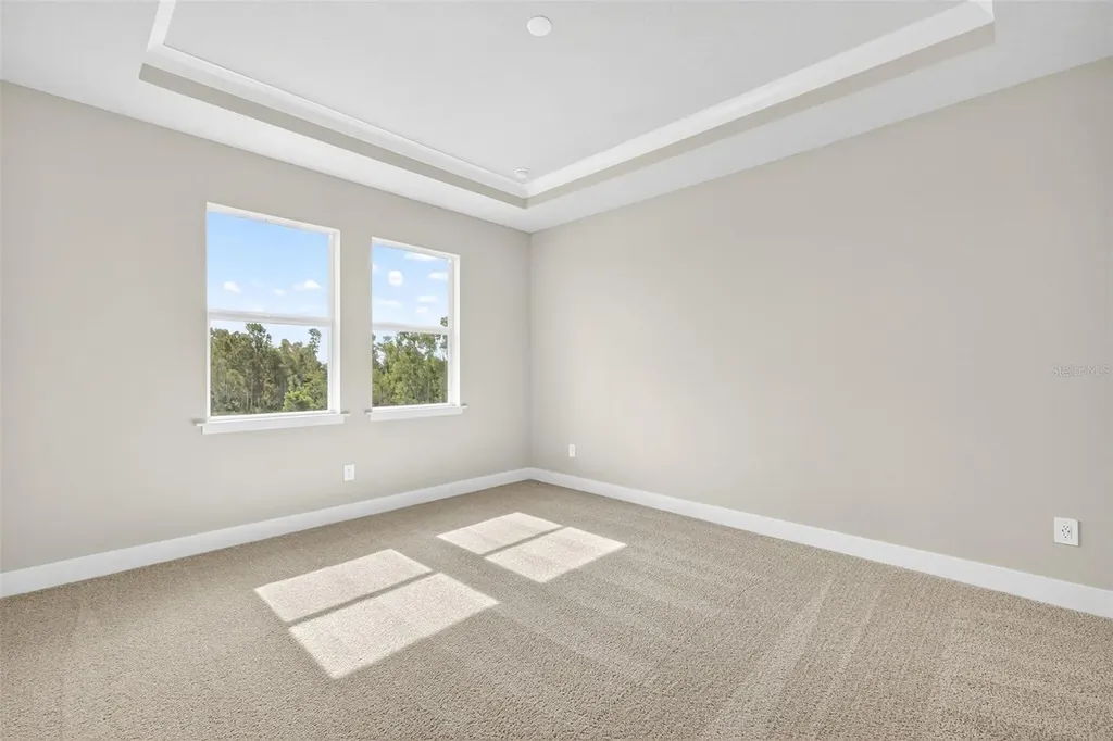 17420 Moonflower Drive Venice FL 34293