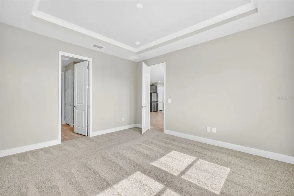 17420 Moonflower Drive Venice FL 34293