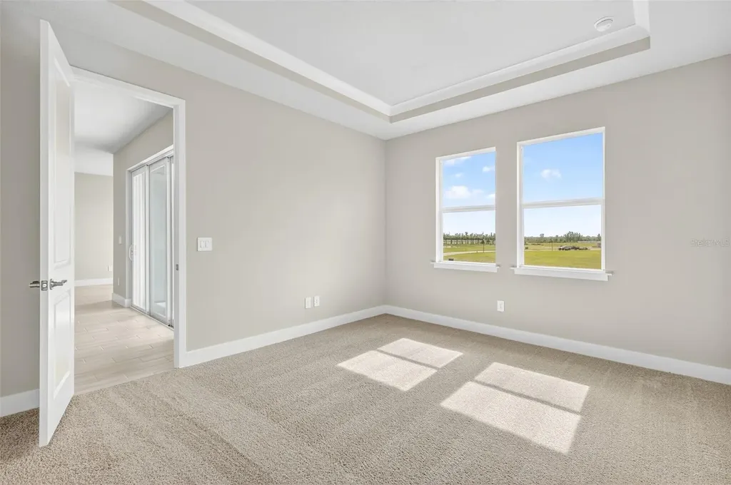 17420 Moonflower Drive Venice FL 34293