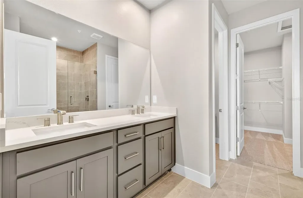 17420 Moonflower Drive Venice FL 34293