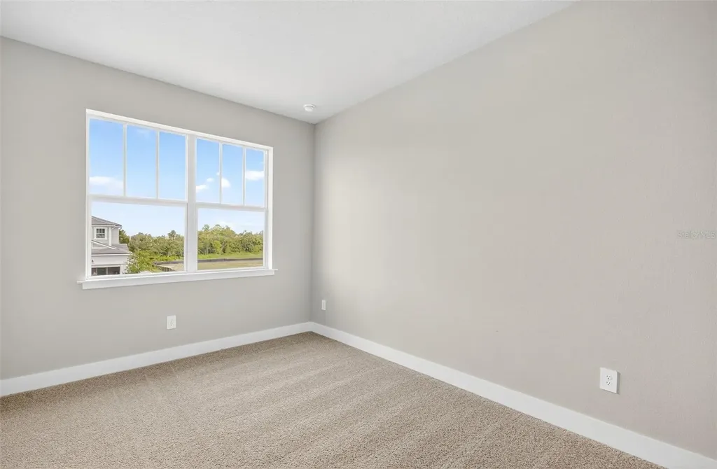 17420 Moonflower Drive Venice FL 34293
