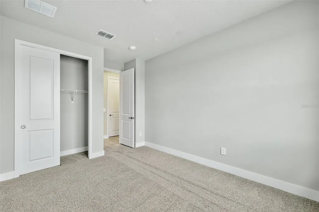 17420 Moonflower Drive Venice FL 34293
