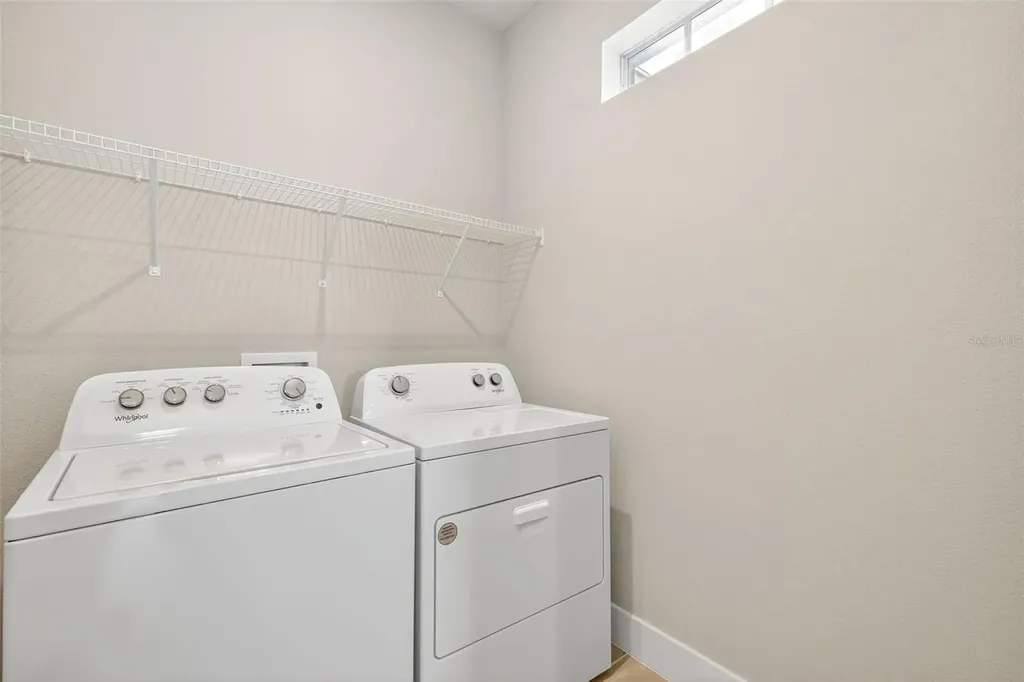 17420 Moonflower Drive Venice FL 34293