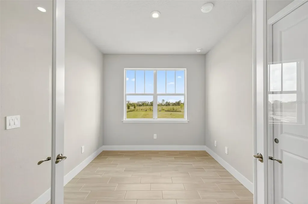 17420 Moonflower Drive Venice FL 34293