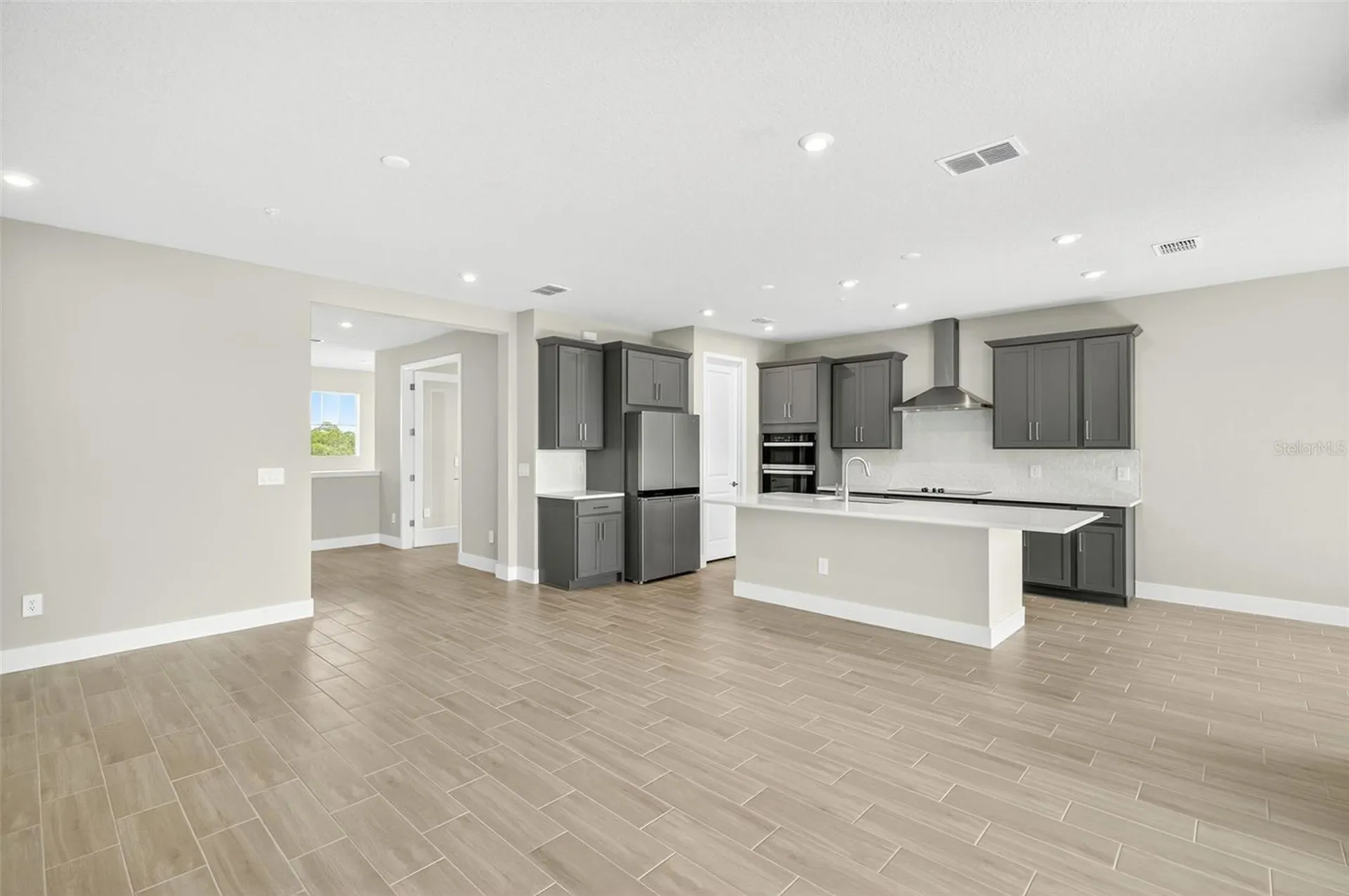 17420 Moonflower Drive Venice FL 34293