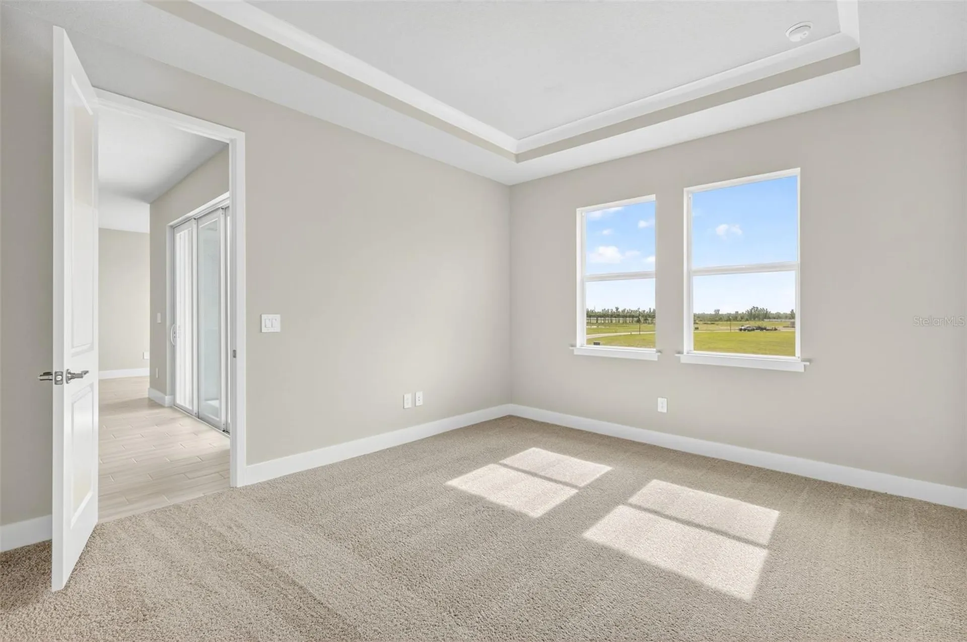 17420 Moonflower Drive Venice FL 34293