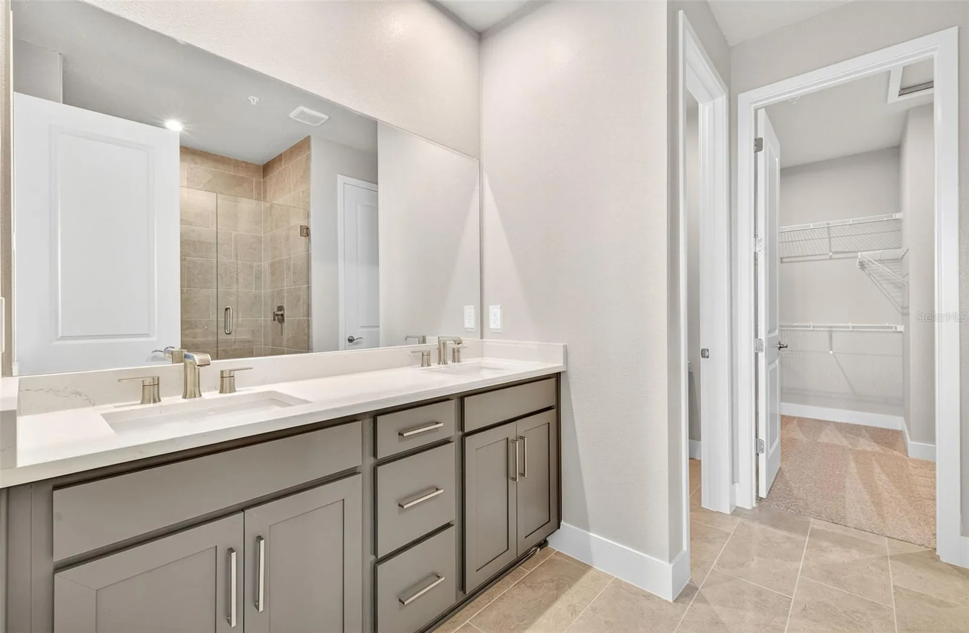 17420 Moonflower Drive Venice FL 34293