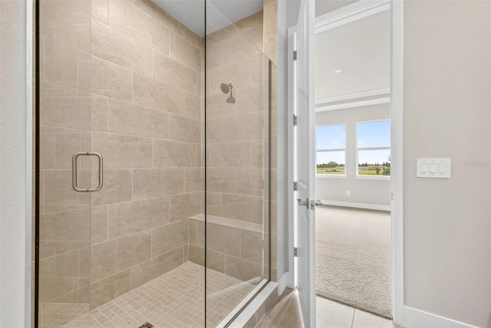 17420 Moonflower Drive Venice FL 34293