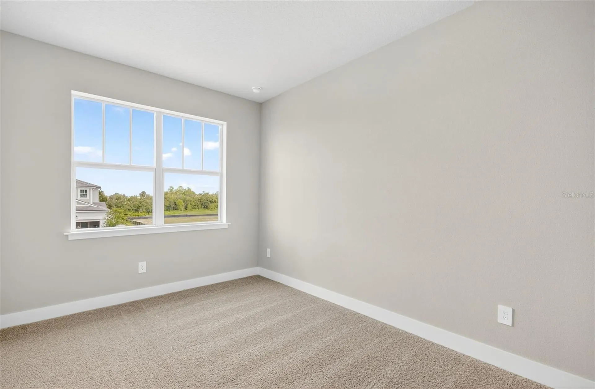 17420 Moonflower Drive Venice FL 34293