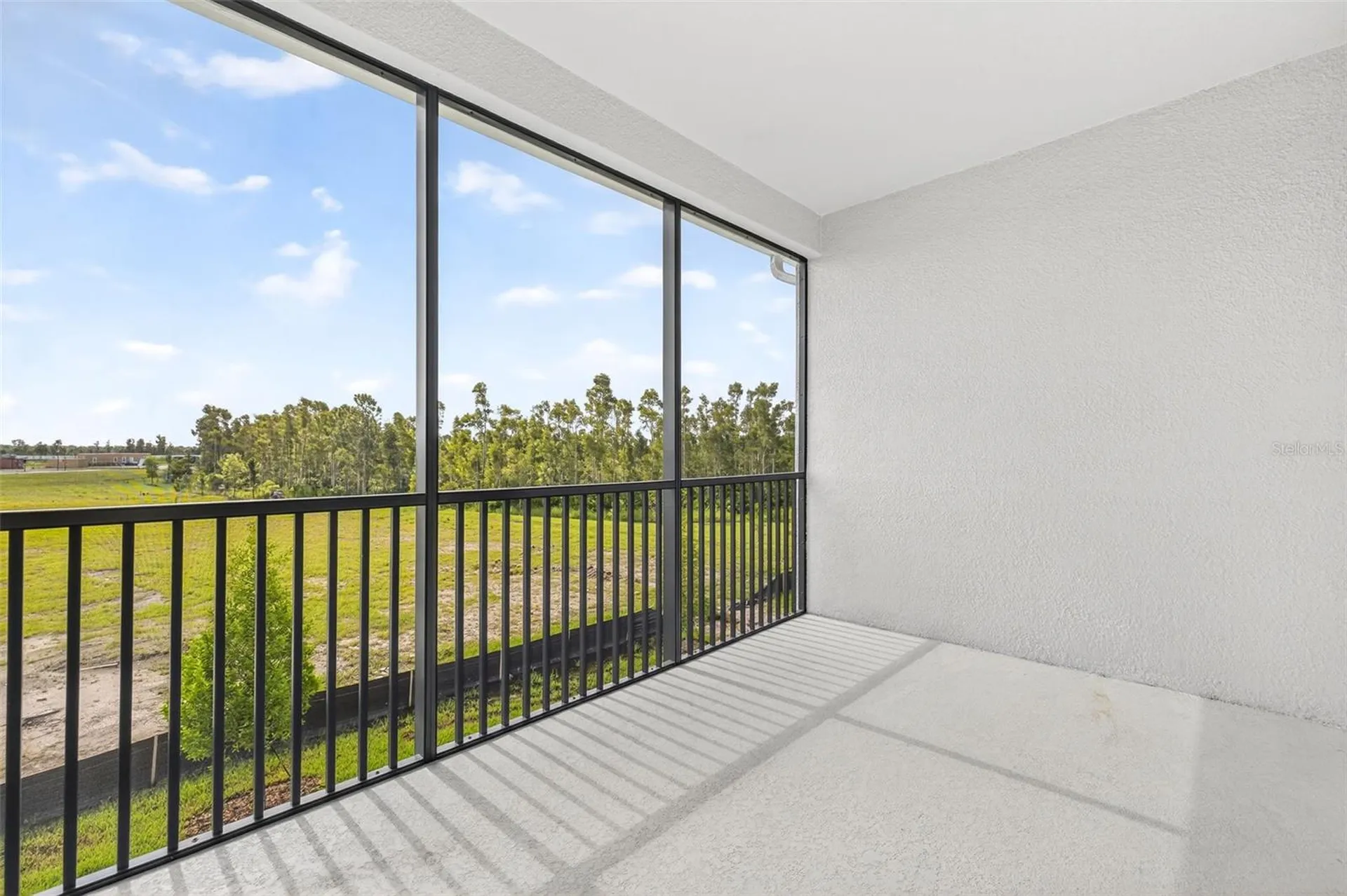 17420 Moonflower Drive Venice FL 34293
