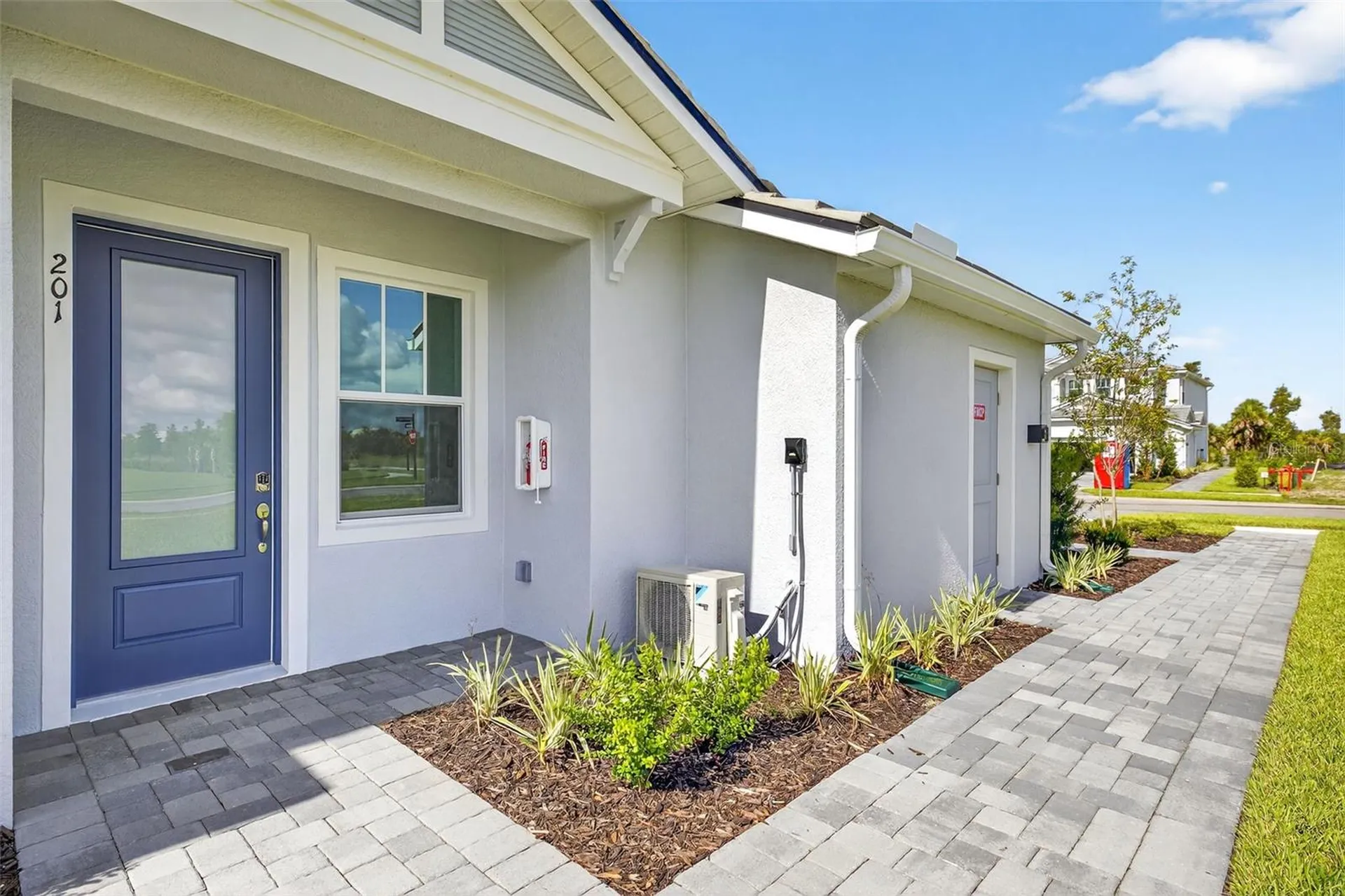 17420 Moonflower Drive Venice FL 34293