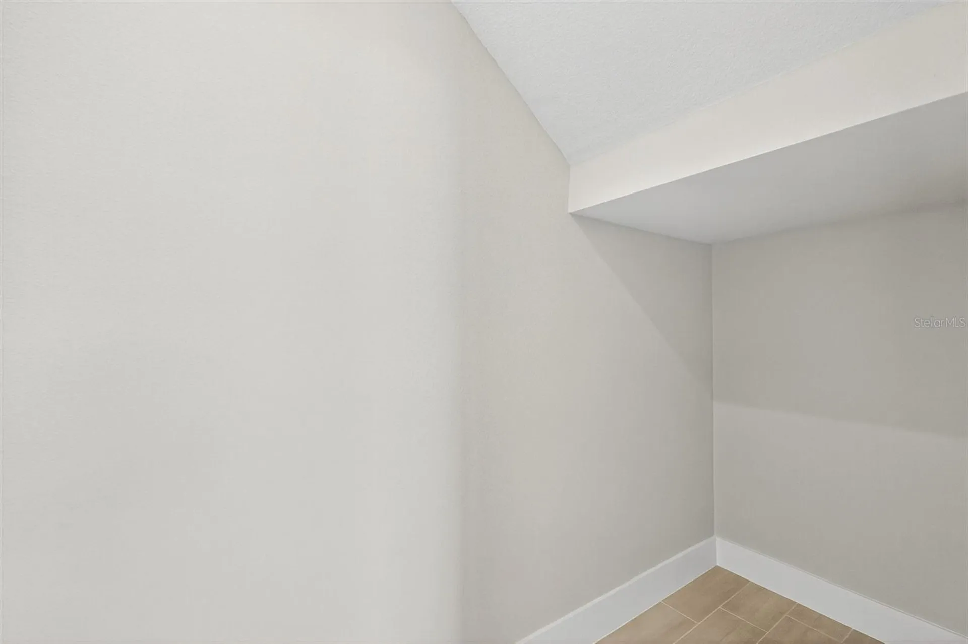 17420 Moonflower Drive Venice FL 34293
