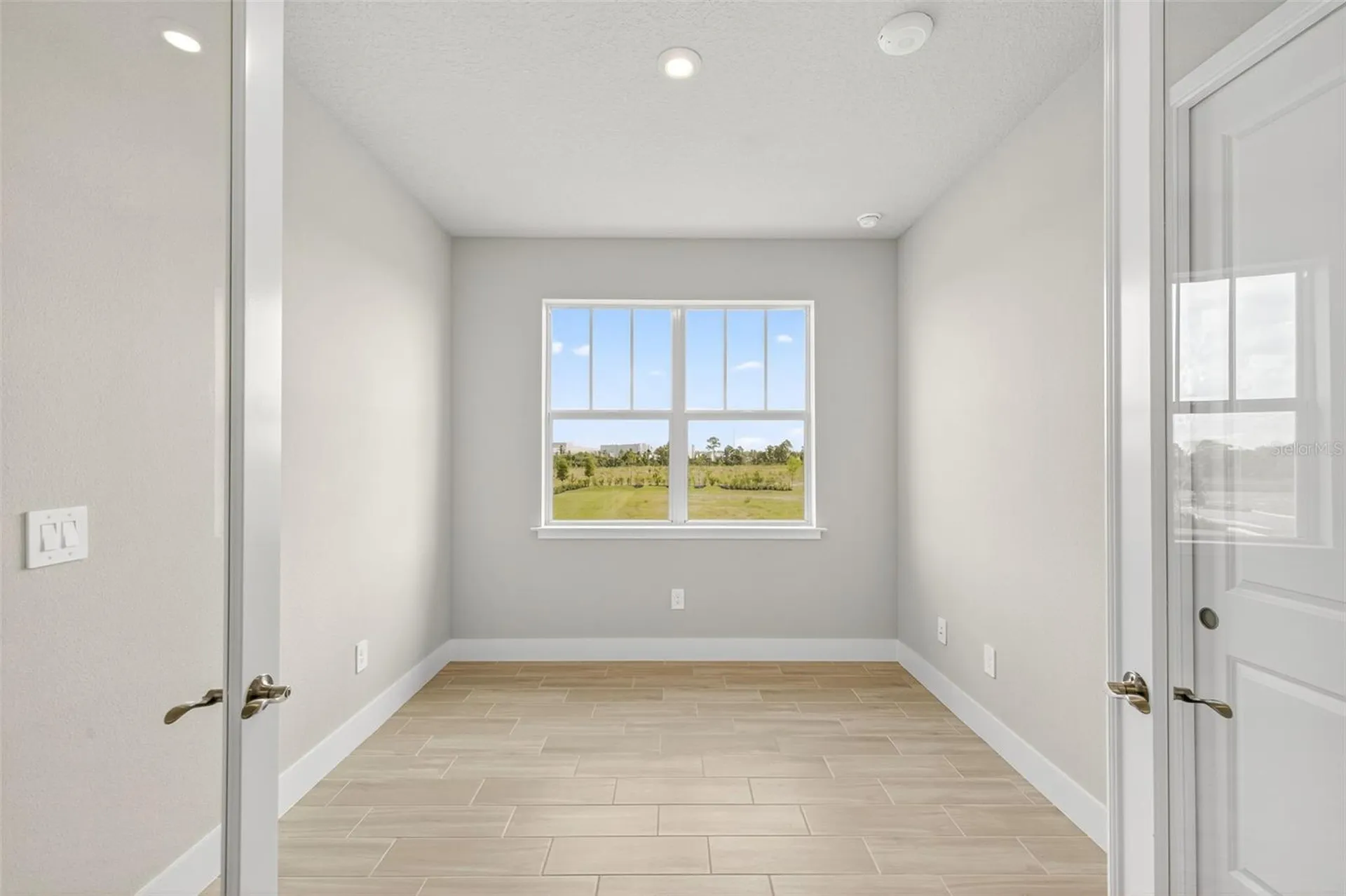 17420 Moonflower Drive Venice FL 34293