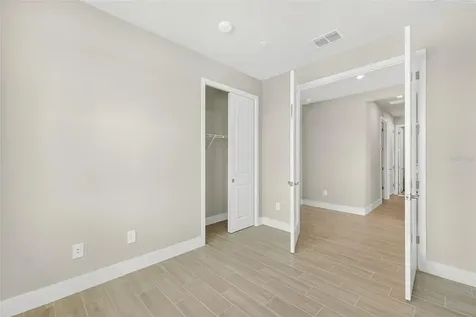 17420 Moonflower Drive Venice FL 34293