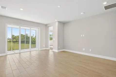 17420 Moonflower Drive Venice FL 34293