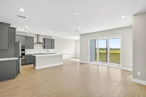 17420 Moonflower Drive Venice FL 34293
