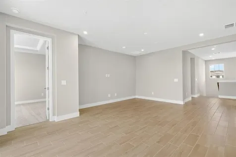 17420 Moonflower Drive Venice FL 34293