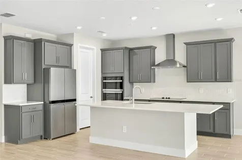 17420 Moonflower Drive Venice FL 34293