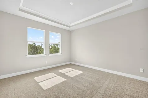17420 Moonflower Drive Venice FL 34293