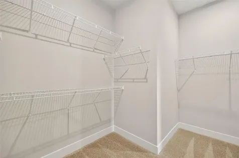 17420 Moonflower Drive Venice FL 34293