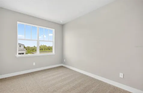 17420 Moonflower Drive Venice FL 34293
