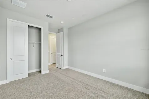 17420 Moonflower Drive Venice FL 34293