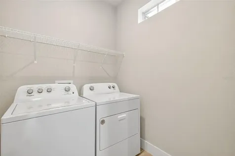 17420 Moonflower Drive Venice FL 34293